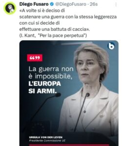 Armi Europa 250x298