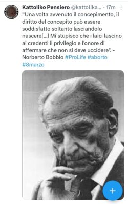 Bobbio Aborto 250x398