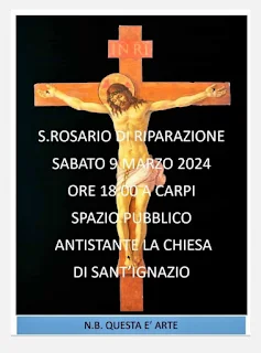 Carpi Volantino