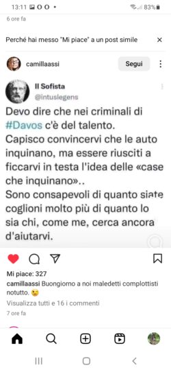 Davos Criminali 250x542