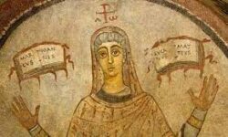 Donne Diacono 250x150