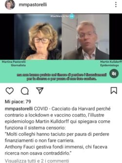 Harvard Kulldorf Vax Coatto 250x333