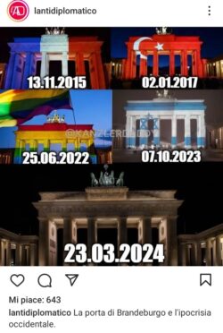 Ipocrisia Occidentale 250x372