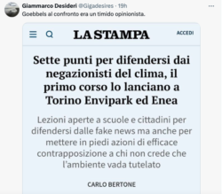 Negazionisti Clima Goebbels 250x219