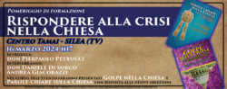 Radio Spada Eventi 250x99