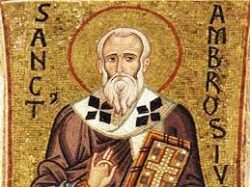 Santambrogio 250x187