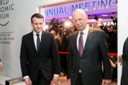 Schwab Macron 250x167