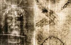 Il Lino della Sindone è Mediorientale. Nuovi Test Isotopici lo Dimostrano. Meacham. Sindone 250x160