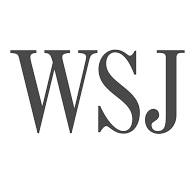 Wall Street Journal