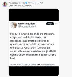 Burioni Vaccino 1 250x266