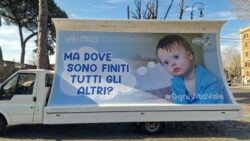 TNC01 Dove Sono Finiti Tutti Gli Altri 250x141
