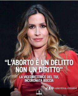 Aborto Delitto Non Diritto 250x308