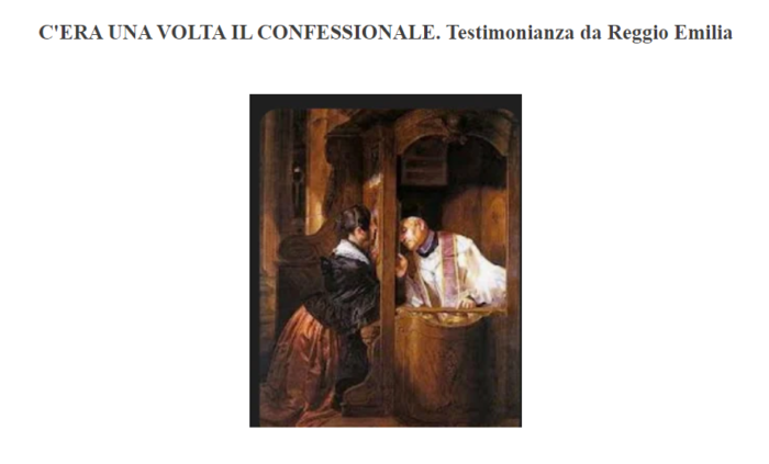 Alleati Confessione 700x423