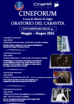 Caravita 3 250x350