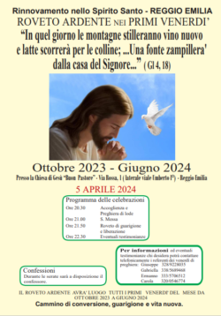Conversione Rns Reggio 250x358