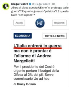 Italia In Guerra 250x307