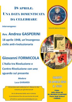 Locandina Firenze 2024 250x354
