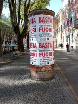 Mostra Carpi 2 250x333