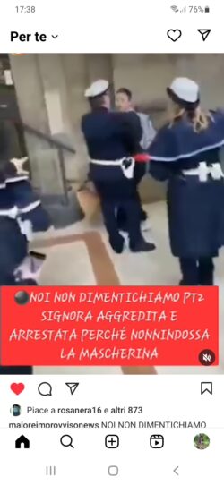 Non Dimentichiamo 1 250x542
