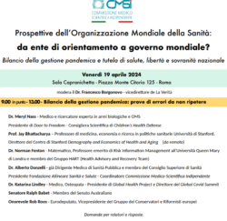 Oms Convegno 1 250x243