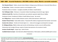 Oms Convegno 2 250x181