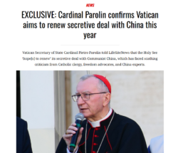 Parolin Life Site News 250x215