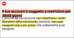 Pro Vita Fb Censura 250x129