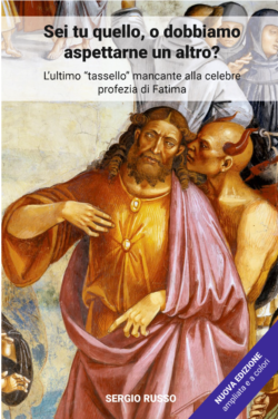 Russo Libro 250x376