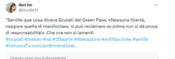Scurati Greenpass 250x85