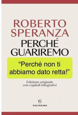 Speranza Libro 2 250x368
