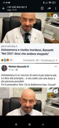 Bassetti Astrazeneca 250x542