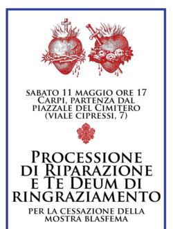 Carpi 250x330