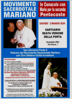 Guastalla 250x346