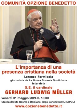Locandina Muller 2024 250x354