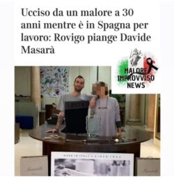 Malore Rovigo 250x256