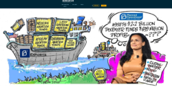 Mercator Planned Aborto 250x126