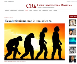 Zichichi Corr Romana 250x209