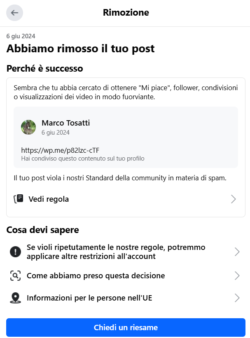 Vigano Censurato 250x338