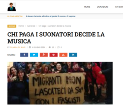 De Mari Migranti 250x227