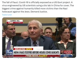Fauci Fall 2 250x194