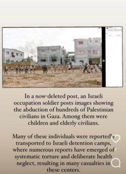 Gaza Prigionieri 1 250x344