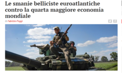 Guerra Ucraina Contropiano 250x151