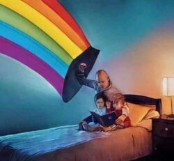Massa Lgbt 250x231