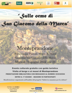 Monteprandone 250x322