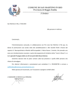 San Martino 250x314