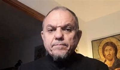 Tullio Rotondo