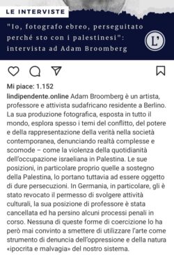 Broomberg 2 250x366