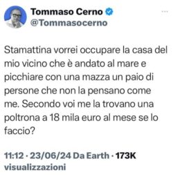 Cerno Salis 250x253
