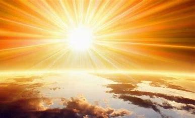 Luce Divina