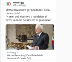 Mattarella Diritti 250x216